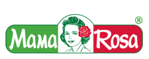 Mama Rosa